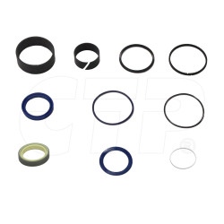 2408525 - Kit Seal-hyd