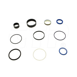 2409538 - Kit Seal-hyd