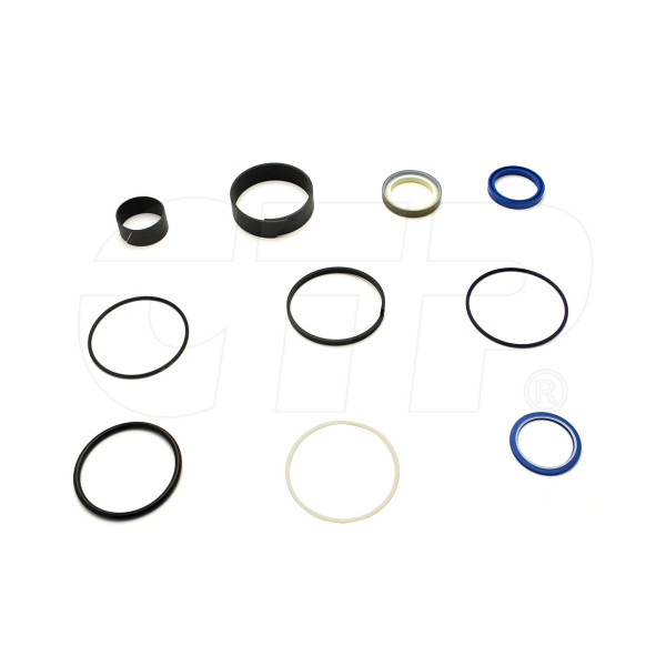 CVA-Shipping not included 2409538 SEAL KIT New
