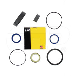 2409936 - Kit Seal-hyd