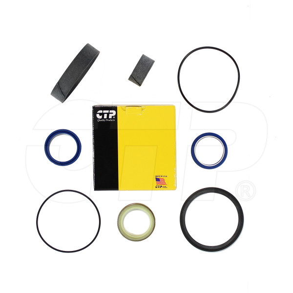 2409936 - Kit Seal-hyd