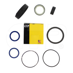 2409938 - Kit Seal-hyd