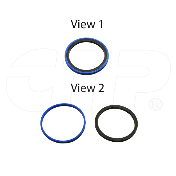 3406339 - Seal Piston