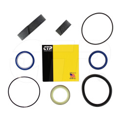 2409939 - Kit Seal-hyd