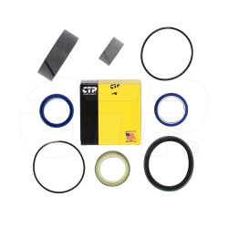 2409941 - Kit Seal-hyd