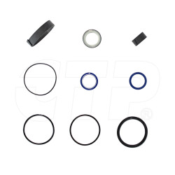 2409942 - Kit Seal-hyd
