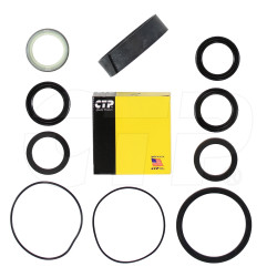 2410108 - Kit Seal-hyd