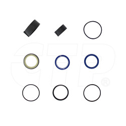 2410109 - Kit Seal-hyd