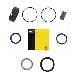 2410110 - Kit Seal-hyd