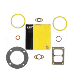 2410825 - Kit-gasket