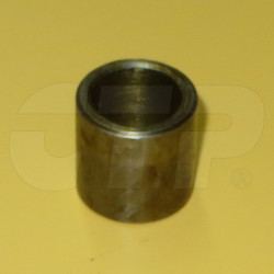 2410890 - Spacer