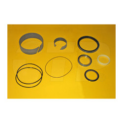 2410895 - Kit Seal-hyd