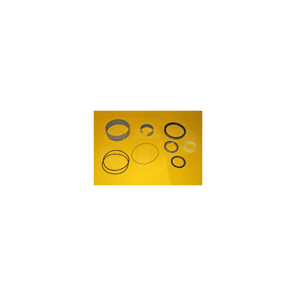 2410895 - Kit Seal-hyd