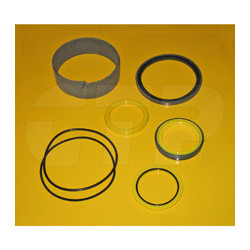 2410896 - Kit Seal-hyd