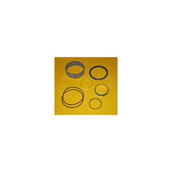 2410896 - Kit Seal-hyd