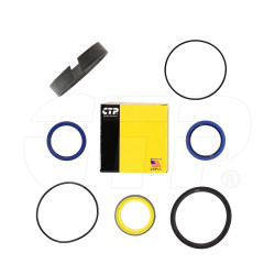2410897 - Kit Seal-hyd