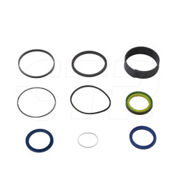 2410898 - Kit Seal-hyd