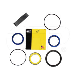 2410899 - Kit-seal-h.cyl