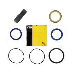 2410900 - Kit Seal-hyd