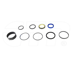 2410901 - Kit Seal-hyd