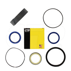 2410902 - Seal Kit-h