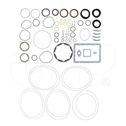 2411398 - Gasket Kit