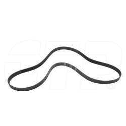 Belt-serpentine 2412896