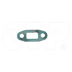 2413283 - Gasket-ctp