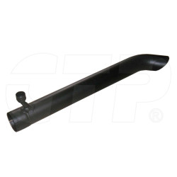 2414354 - Ejector As-exhaust