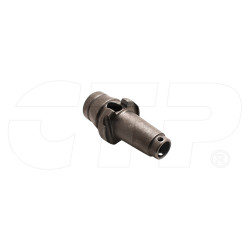 2414559 - Holder