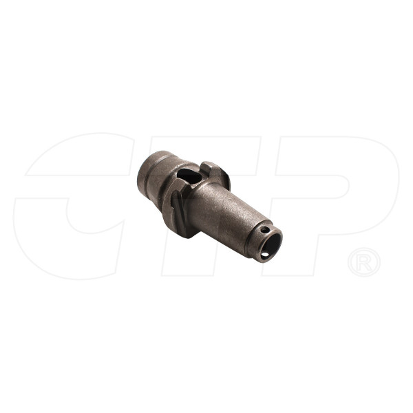 2414559 - Holder