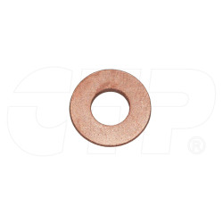 Washer-seal 2414754
