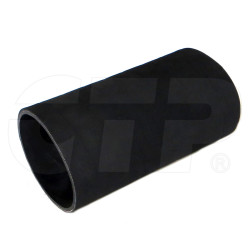 Hose 2415766