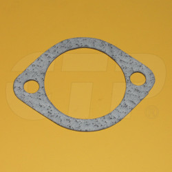 2415928 - Gasket-ctp
