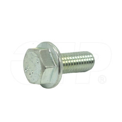 Bolt-flange 2416010