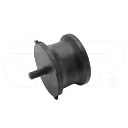 2416049 - Mount-rubber