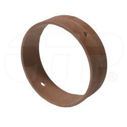2416347 - Brg Sleeve