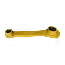 Caterpillar 2417150 USED LINK ASSY