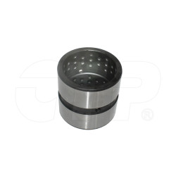 2417231 - Brg-sleeve