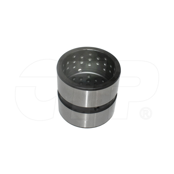 CVA-Shipping not included 2417231 BUSHING New