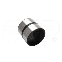 2417280 - Brg-sleeve With Dimples