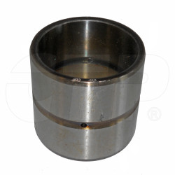 2417340 - Brg-sleeve   Old #2366277