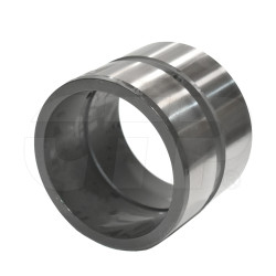 2417341 - Brg-sleeve