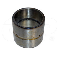 2417379 - Brg-sleeve