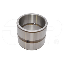 2417380 - Brg Sleeve