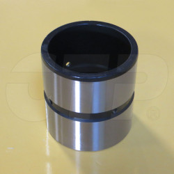 2417381 - Brg-sleeve