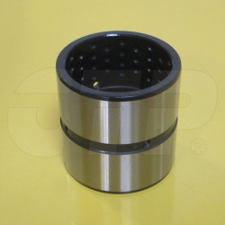 2417382 - Brg Sleeve