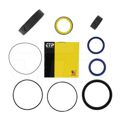 2417578 - Kit Seal-hyd
