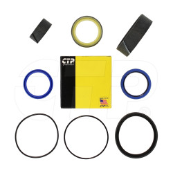2417579 - Kit Seal-hyd
