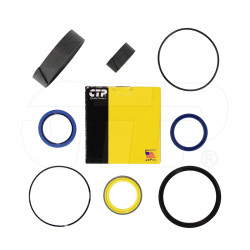 2417580 - Kit-seal-hyd